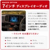 スズキ メーカーオプション7インチディスプレイオーディオ用フィルムの選び方と対応車種