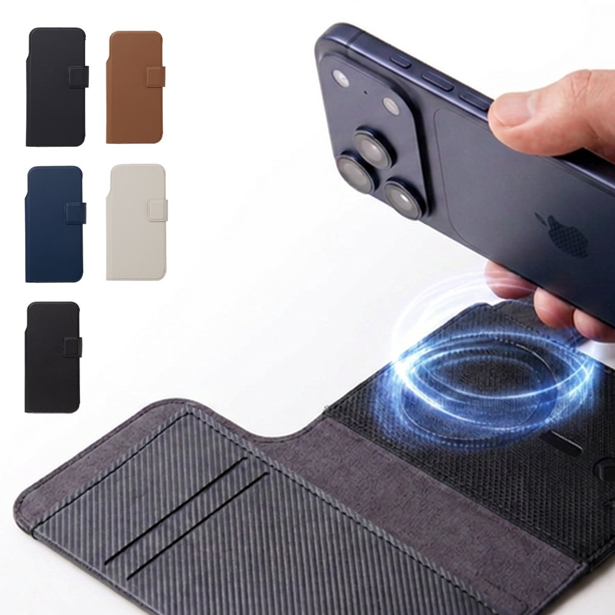 iPhone 13 Pro | Deff DIRECT STORE