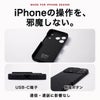 アラミド繊維・TPU・アルミニウムを一体化したDURO Special Edition