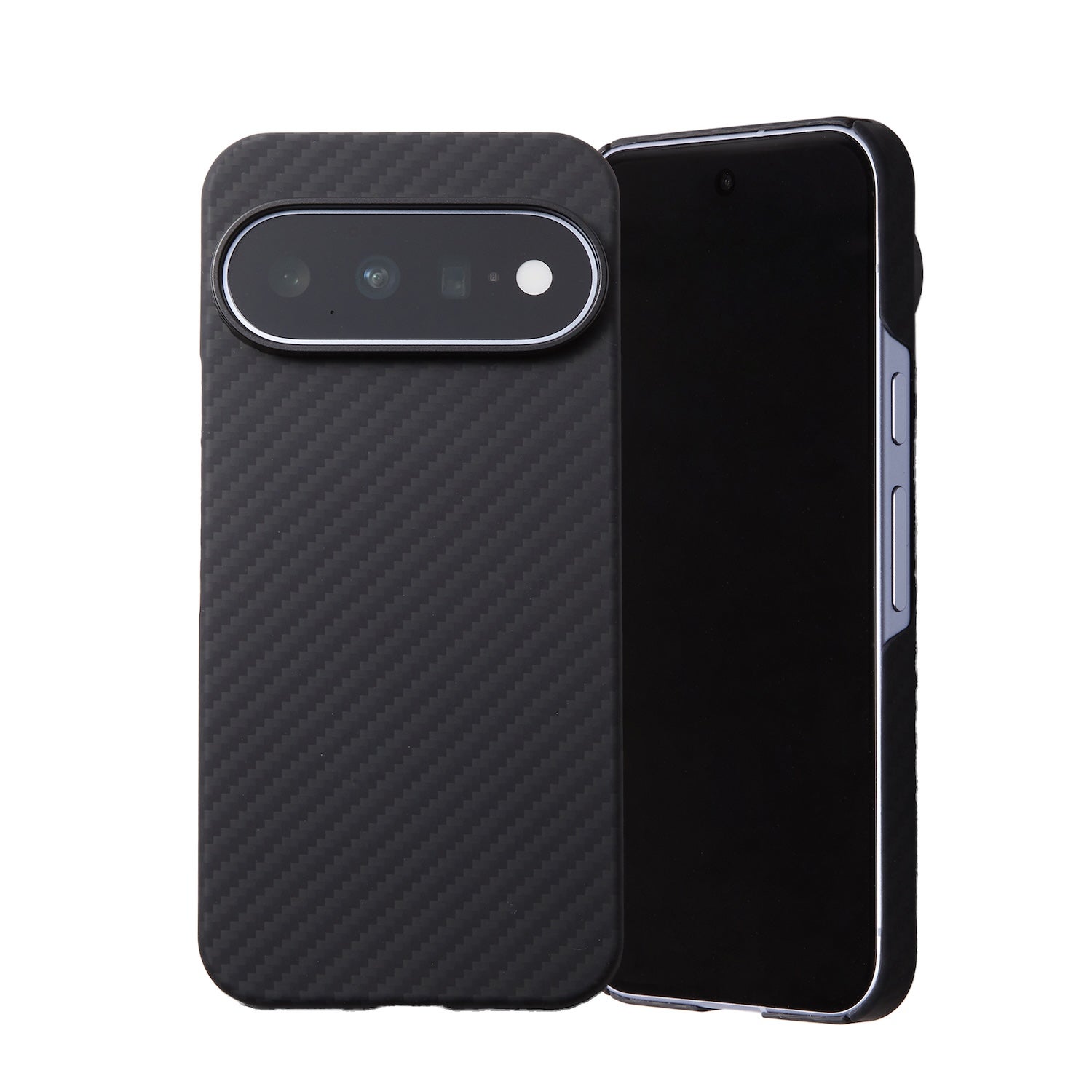 Google Pixel | Deff DIRECT STORE