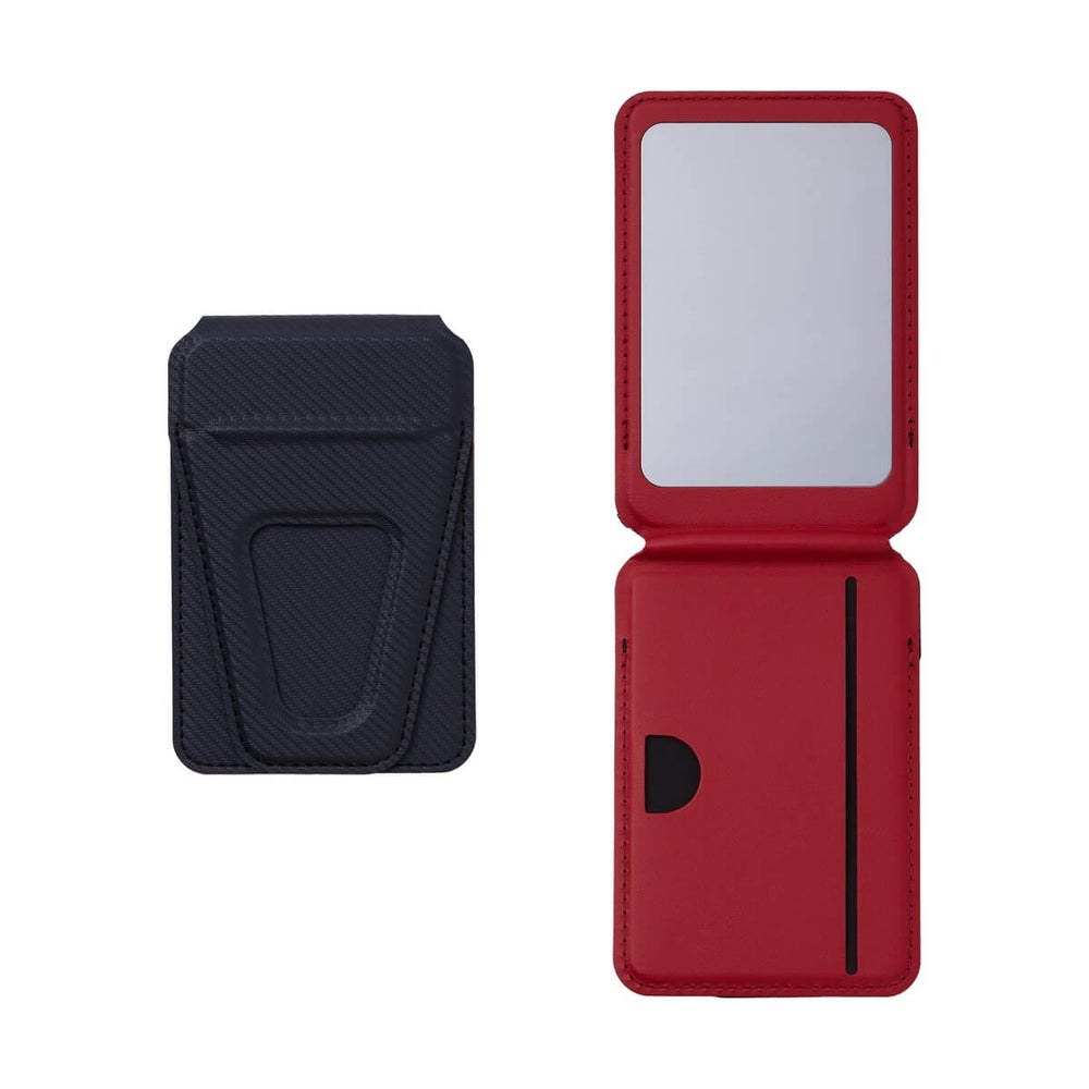 MAGLETTE 4in1
