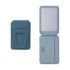 MAGLETTE 4in1