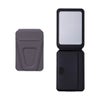 MAGLETTE 4in1