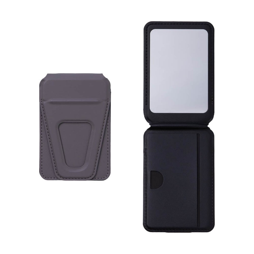 MAGLETTE 4in1