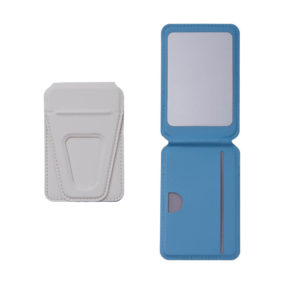MAGLETTE 4in1