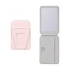 MAGLETTE 4in1