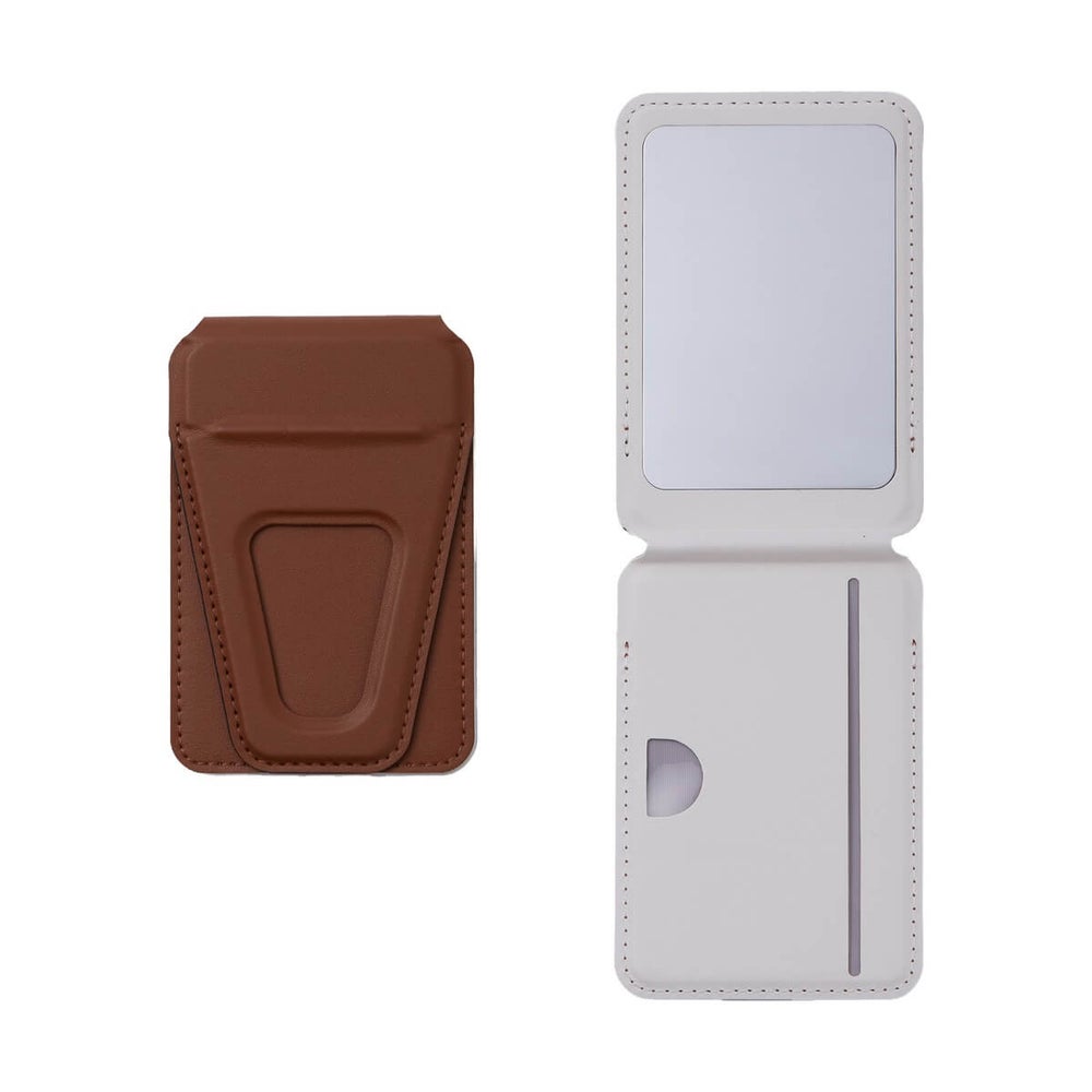 MAGLETTE 4in1